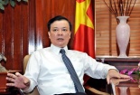 'Ngân sách eo hẹp là thời cơ để tinh giản biên chế'